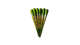 Picture of CONE ARQ SMALL